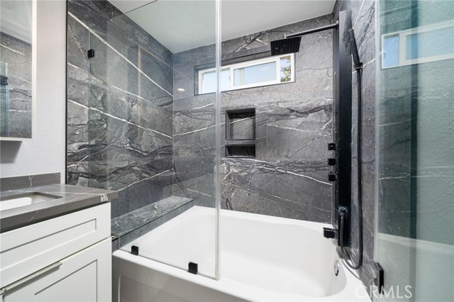 Detail Gallery Image 26 of 34 For 25453 Orange Crest, Loma Linda,  CA 92354 - 4 Beds | 2/1 Baths