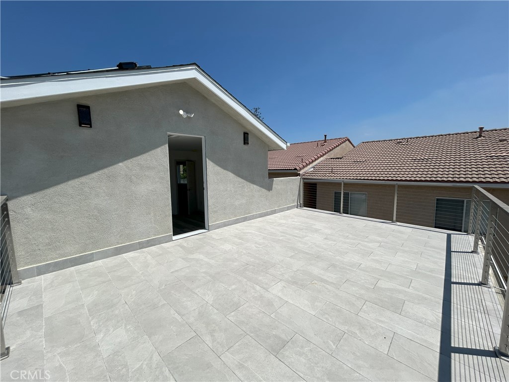 MLS #SR25255314 image #4