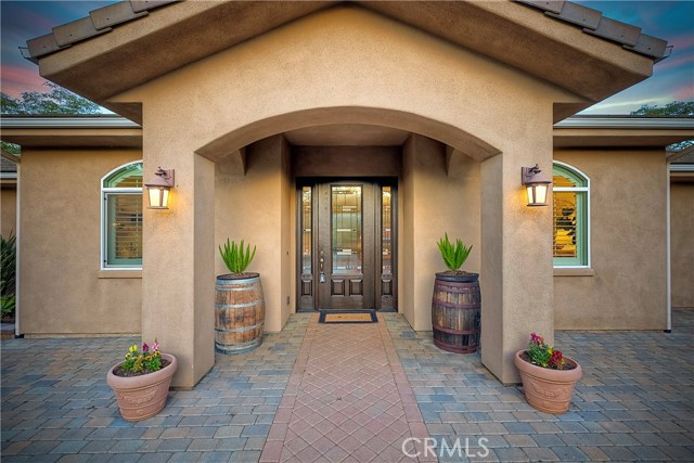 Detail Gallery Image 6 of 48 For 1986 Grey Rabbit Hollow Ln, Fallbrook,  CA 92028 - 4 Beds | 2 Baths