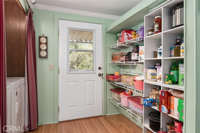 34133 Keller Road, North Fork CA: https://media.crmls.org/medias/5108aebb-3b4c-4bae-8a19-e3c16e5dee01.jpg