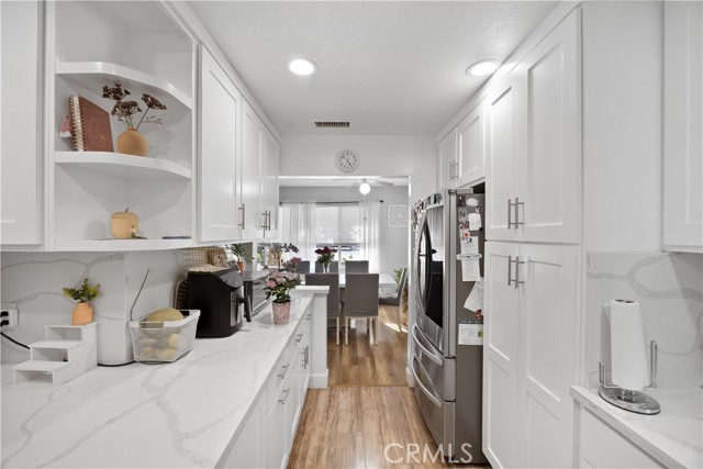 1118 Kwis Avenue, Hacienda Heights CA: https://media.crmls.org/medias/5108c455-9755-434b-a08d-dde8b49320d1.jpg