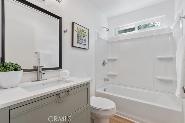 Detail Gallery Image 32 of 45 For 12411 Osborne St #128,  Pacoima,  CA 91331 - 3 Beds | 2/1 Baths