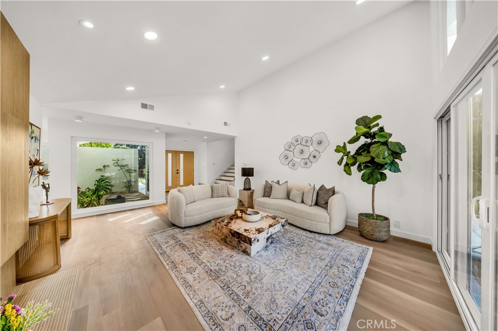 MLS #TR25235796 image #8