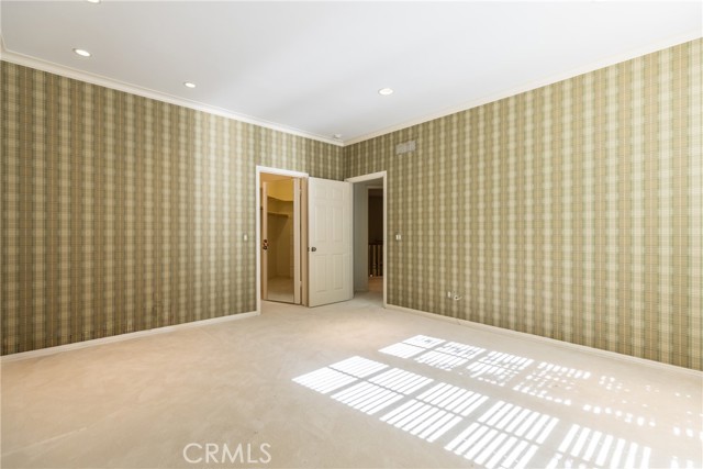 Drew Fenton | 12386 Ridge Circle Los Angeles CA | MLS: 7461682