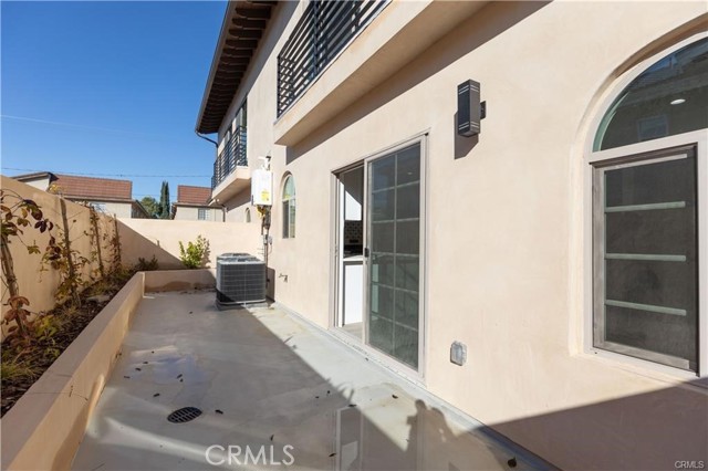 Detail Gallery Image 22 of 60 For 1308 S Stevens Ave #D,  San Gabriel,  CA 91776 - 3 Beds | 3 Baths