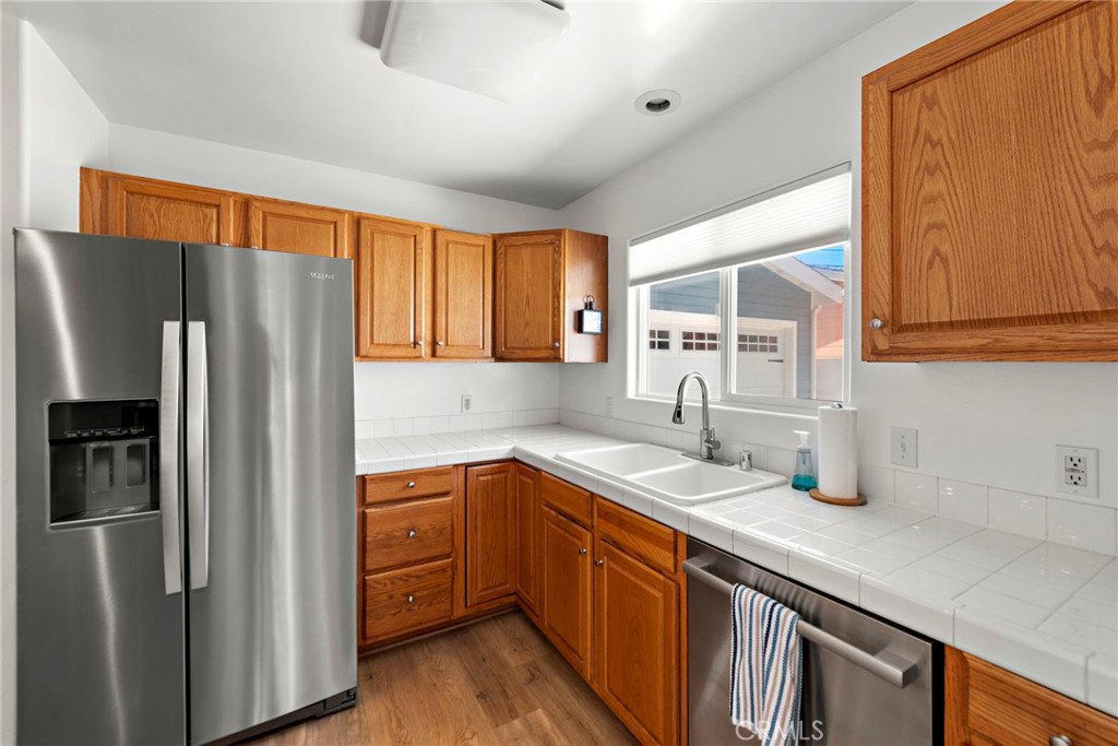 MLS #PW25261595 image #8