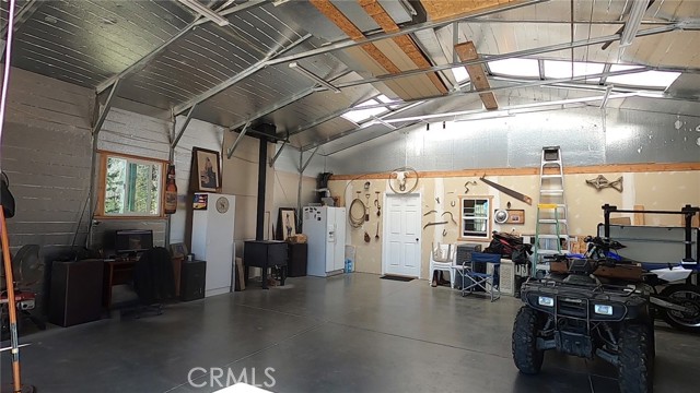 Image 2 of 44 For 11691 Oro Quincy Highway