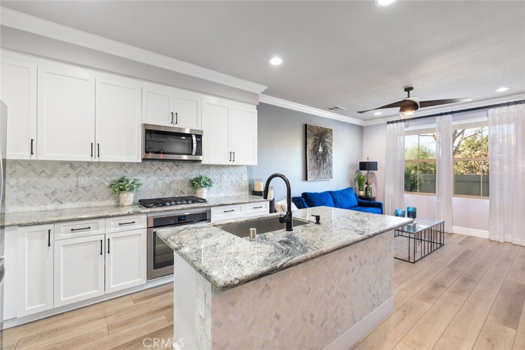 1702 Fairlead Avenue - photo 11