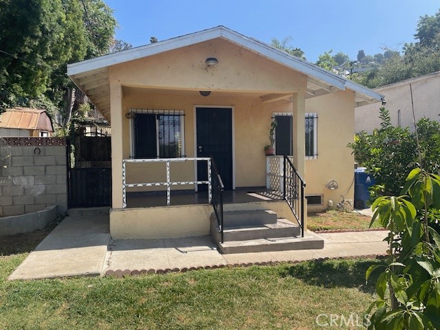 1153 Isabel Street, Los Angeles CA: https://media.crmls.org/medias/5109159f-6410-4894-9945-e7fbcaff7334.jpg