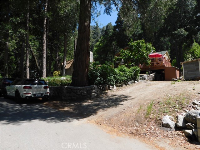 Detail Gallery Image 63 of 75 For 39525 Canyon Dr, Forest Falls,  CA 92339 - 2 Beds | 1 Baths