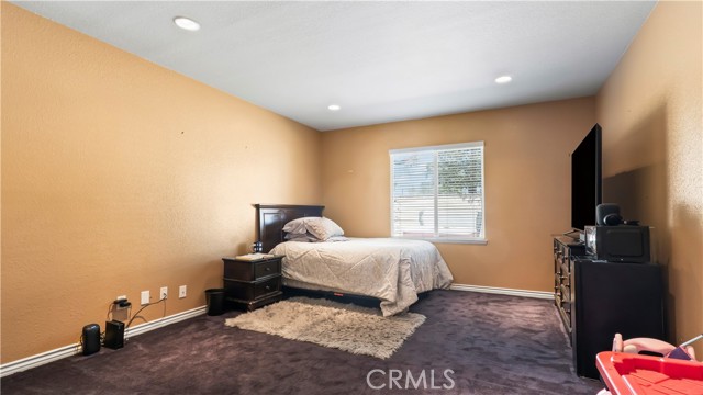 9427 Sun Meadow Court, Rancho Cucamonga CA: https://media.crmls.org/medias/51092060-a252-4556-a191-68f7e4fe7c87.jpg
