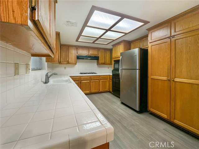 Detail Gallery Image 7 of 20 For 904 N 1st Ave #D,  Arcadia,  CA 91006 - 3 Beds | 3 Baths
