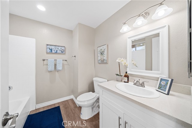 Detail Gallery Image 37 of 56 For 7518 Hardy, Rancho Cucamonga,  CA 91730 - 3 Beds | 2/1 Baths