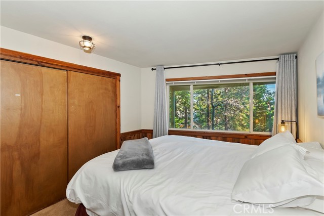 Detail Gallery Image 31 of 54 For 762 Zurich Dr, Lake Arrowhead,  CA 92352 - 4 Beds | 2/1 Baths