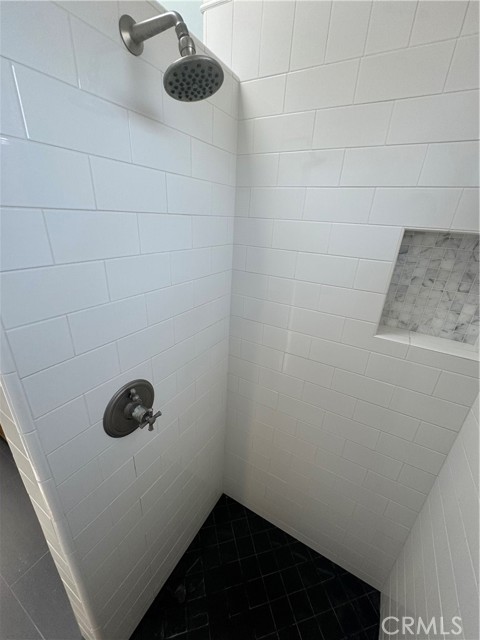 Detail Gallery Image 24 of 46 For 16696 Bayview Dr, Huntington Beach,  CA 92649 - 2 Beds | 1 Baths