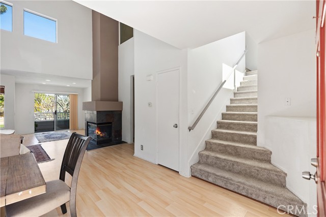 Detail Gallery Image 4 of 36 For 11 Kerrwood, Aliso Viejo,  CA 92656 - 2 Beds | 2 Baths