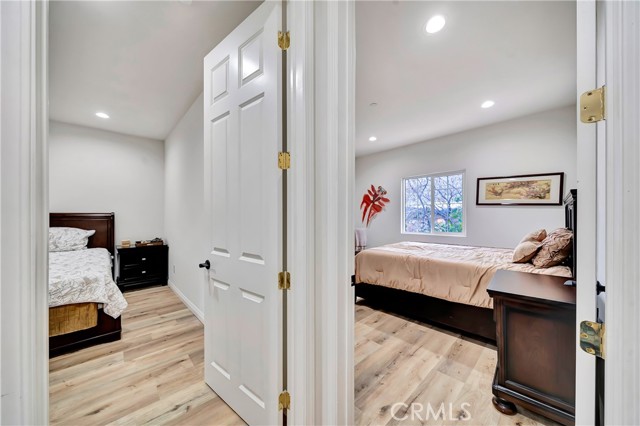 Detail Gallery Image 12 of 24 For 1101 N Maclay Ave #11,  San Fernando,  CA 91340 - 2 Beds | 3/1 Baths