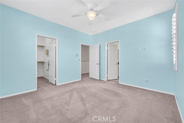 Detail Gallery Image 15 of 44 For 12473 Constellation St, Corona,  CA 91752 - 4 Beds | 3/1 Baths