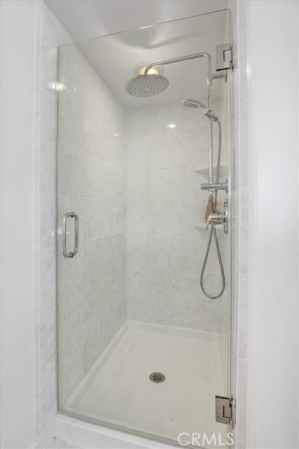 Detail Gallery Image 43 of 53 For 21703 Ocean Vista Dr #204,  Laguna Beach,  CA 92651 - 3 Beds | 2 Baths