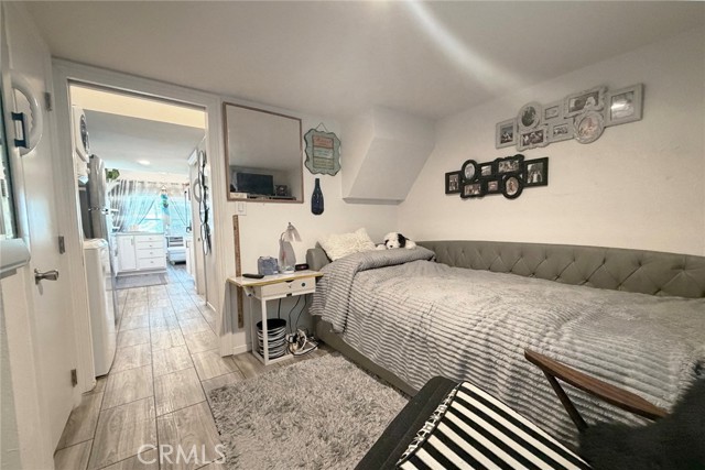 Detail Gallery Image 14 of 60 For 69801 Ramon #193,  Cathedral City,  CA 92234 - 1 Beds | 1 Baths