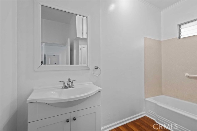 Detail Gallery Image 21 of 38 For 62 Rose Ave, Venice,  CA 90291 - 2 Beds | 2 Baths