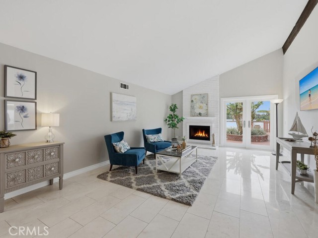 Detail Gallery Image 6 of 57 For 25071 Mawson, Laguna Hills,  CA 92653 - 4 Beds | 2 Baths