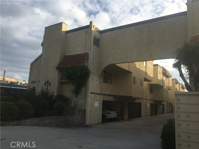 Front Image Thumbnail for CRWS25263794