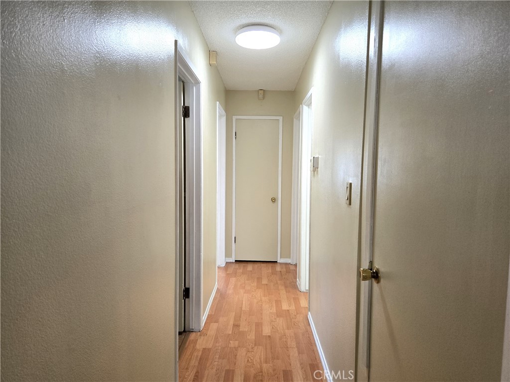 MLS #SR25098964 img 21