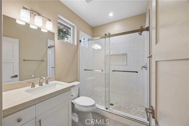 Detail Gallery Image 30 of 34 For 3156 Johnson Ave, San Luis Obispo,  CA 93401 - 4 Beds | 4/1 Baths