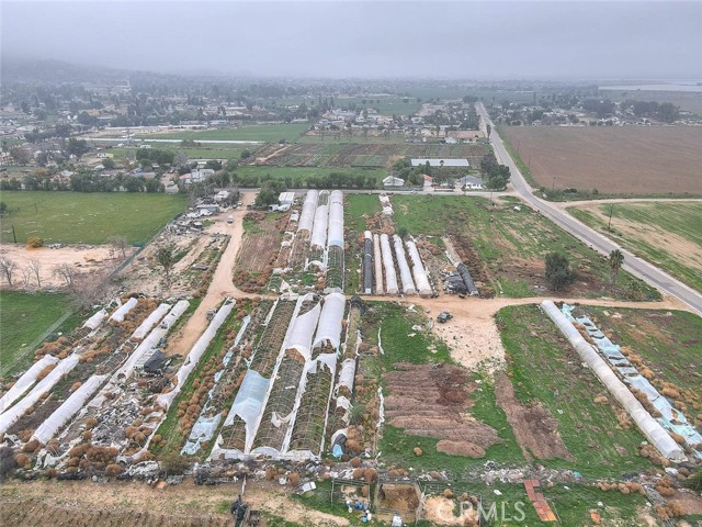 Detail Gallery Image 35 of 55 For 29570 13 Th St, Nuevo,  CA 92567 - – Beds | – Baths