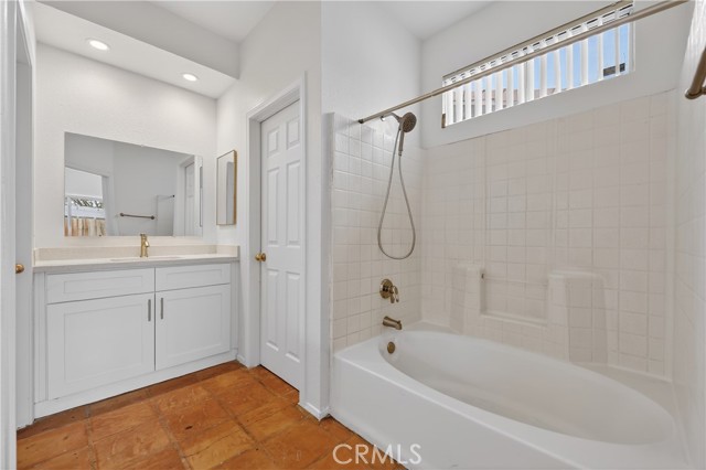 Detail Gallery Image 28 of 36 For 51930 Avenida Ramirez, La Quinta,  CA 92253 - 3 Beds | 2 Baths