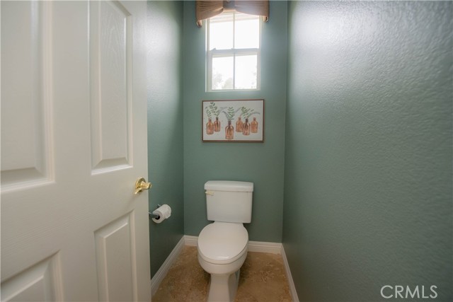 Detail Gallery Image 23 of 46 For 4285 Gardendale Ct, Riverside,  CA 92505 - 4 Beds | 2/1 Baths