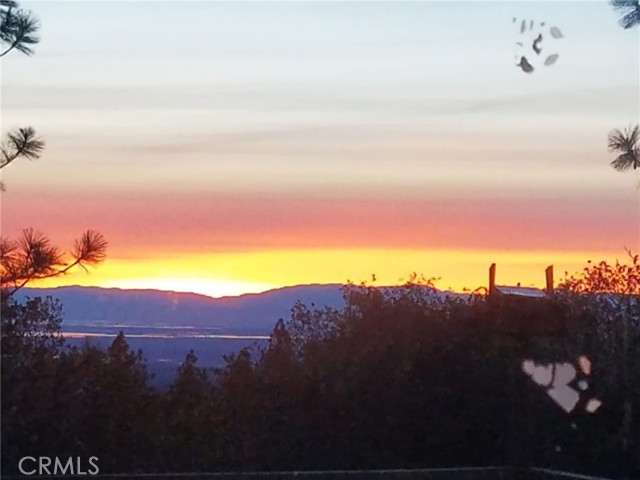 Detail Gallery Image 1 of 6 For 3512 Skycrest Dr, Oroville,  CA 95965 - – Beds | – Baths