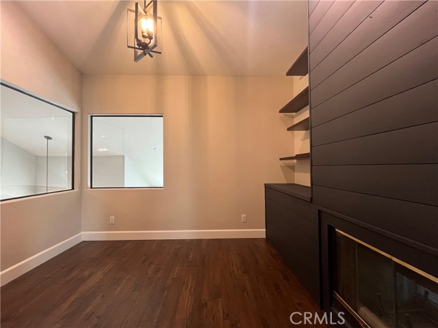 Detail Gallery Image 28 of 46 For 5075 Rockhampton Ct, Yorba Linda,  CA 92887 - 4 Beds | 3 Baths