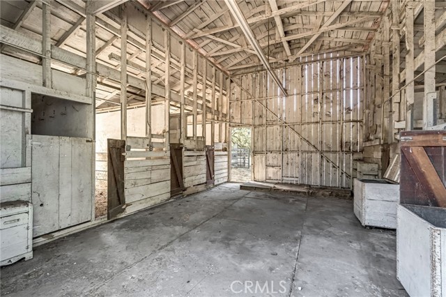 Detail Gallery Image 37 of 52 For 2823 State Highway 49, Mariposa,  CA 95338 - 4 Beds | 3 Baths