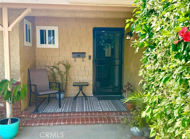 2091 Ridgeview, Corona CA: https://media.crmls.org/medias/510a4476-5a97-4347-a3f4-604c7de231e7.jpg