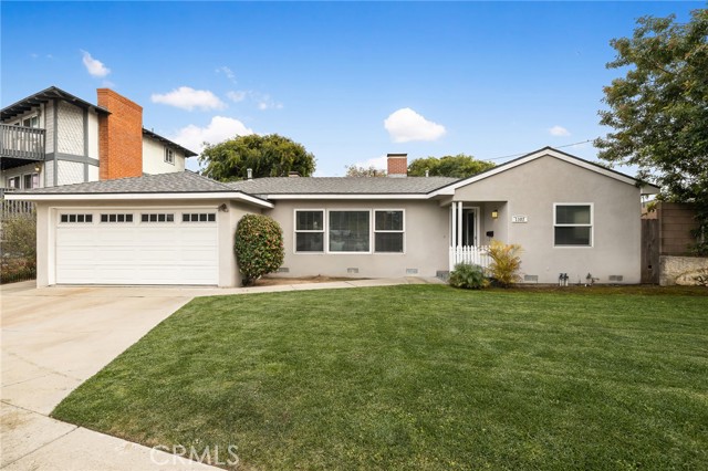 1302 Palos Verdes Boulevard, Redondo Beach, California 90277, 3 Bedrooms Bedrooms, ,2 BathroomsBathrooms,Residential,Sold,Palos Verdes,SB22043457