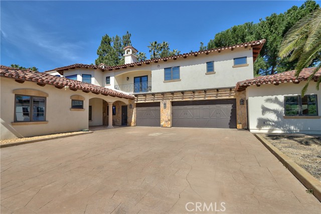 Detail Gallery Image 66 of 75 For 31280 Pescado, Temecula,  CA 92592 - 7 Beds | 7/1 Baths