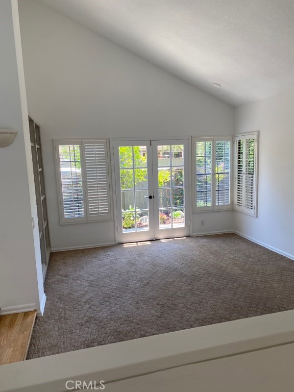 510a6af4 F383 4969 A881 B8ceac2f4001