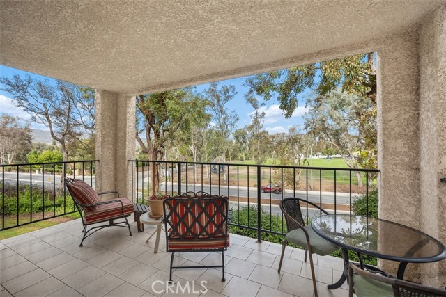 Detail Gallery Image 22 of 53 For 5500 Paseo Del Lago 1a,  Laguna Woods,  CA 92637 - 2 Beds | 2 Baths