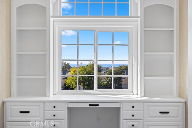 Detail Gallery Image 23 of 37 For 3521 Geranium Ave #22,  Corona Del Mar,  CA 92625 - 2 Beds | 2 Baths