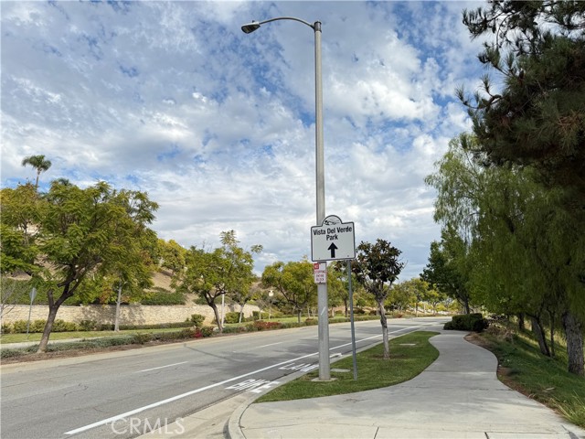 Detail Gallery Image 37 of 39 For 17450 Drake St, Yorba Linda,  CA 92886 - 5 Beds | 4 Baths