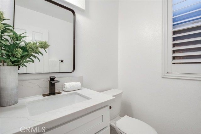 Detail Gallery Image 12 of 35 For 3 Conyers Ln, Ladera Ranch,  CA 92694 - 3 Beds | 2/1 Baths