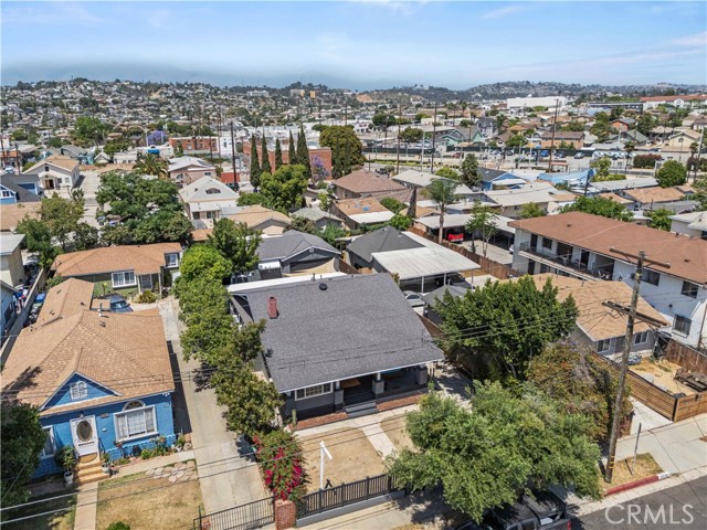 3511 E 2nd Street, Los Angeles CA: https://media.crmls.org/medias/510aaf9e-7e81-4b32-abeb-6f362c895f9e.jpg