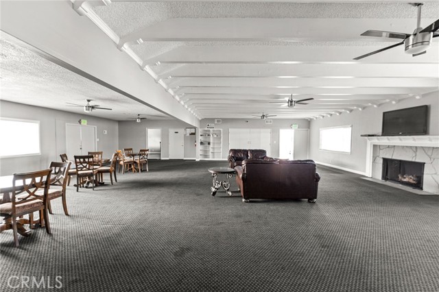 Detail Gallery Image 29 of 36 For 1380 N Citrus #G17, Covina,  CA 91722 - 2 Beds | 2 Baths