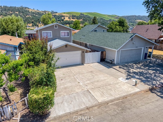 13370 Venus, Clearlake Oaks CA: https://media.crmls.org/medias/510abedb-5189-46c7-a736-90d1774dfc09.jpg