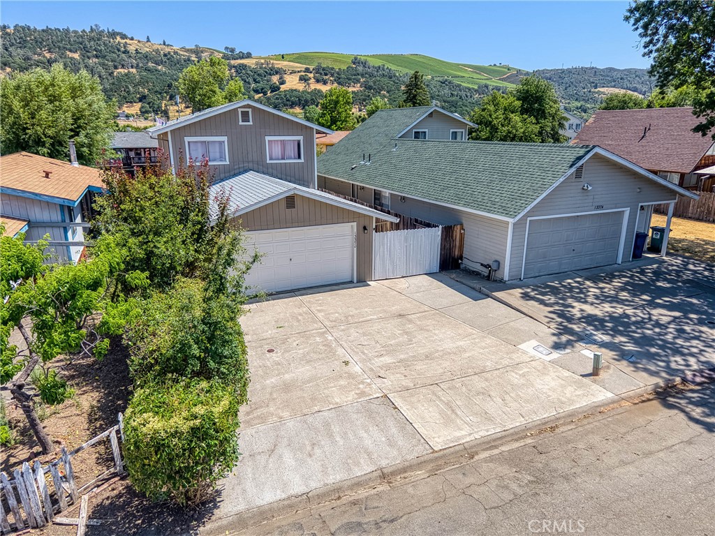 MLS #LC25134604 img 49