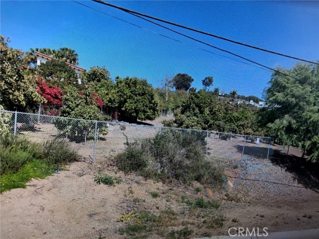Image 2 for 0 Fullerton Road, La Habra Heights, CA 90631