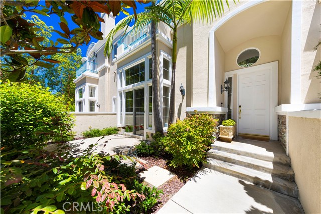 Detail Gallery Image 4 of 38 For 3 Chandon, Newport Coast,  CA 92657 - 3 Beds | 2/1 Baths