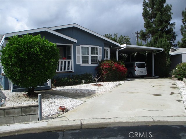 Image 2 for 906 Whitecliff Way, Corona, CA 92882